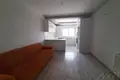 Appartement 4 chambres 170 m² Yenisehir, Turquie