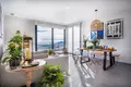 3 bedroom villa 89 m² Polop, Spain