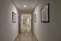 Mieszkanie 1 pokój 44 m² Odessa, Ukraina