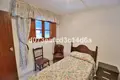 4 bedroom house 106 m² Spain, Spain