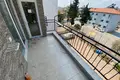 Wohnung 4 zimmer 135 m² Muratpasa, Türkei