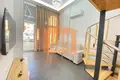 Appartement 2 chambres 70 m² en Bashkia Durres, Albanie