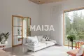 Дом 4 комнаты 101 м² Jyvaskyla sub region, Финляндия