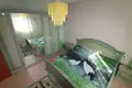 Apartamentos multinivel 4 habitaciones  Kriopigi, Grecia