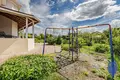 Casa 307 m² Drozdava, Belarús