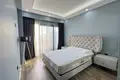 Квартира 2 комнаты 72 м² Эрдемли, Турция