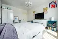 Wohnung 4 zimmer 95 m² Minsk, Belarus