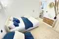 Apartamento 2 habitaciones 41 m² Petrovac, Montenegro