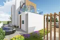 Haus 4 Schlafzimmer 440 m² Paphos, Zypern