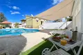Willa 3 pokoi 480 m² Puerto de la Cruz, Hiszpania