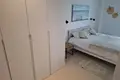 Wohnung 2 Schlafzimmer 93 m² Spanien, Spanien