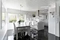 Haus 5 zimmer 166 m² Linnanpelto, Finnland