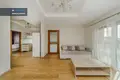 Appartement 3 chambres 64 m² Kaunas, Lituanie