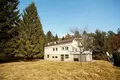 Dom 680 m² Zuleva vas, Słowenia