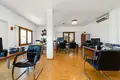 4 bedroom house 471 m² La Mata, Spain