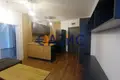 Wohnung 4 zimmer 168 m² Sweti Wlas, Bulgarien