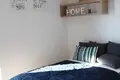 Appartement 2 chambres  Smolice, Pologne