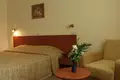 Hotel 2 000 m² en Varna, Bulgaria
