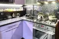 2 room apartment 38 m² Muchaviecki sielski Saviet, Belarus