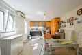 Casa 5 habitaciones 220 m² Donja Lastva, Montenegro