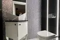 Haus 6 zimmer 300 m² Lomianki, Polen