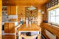 Haus 3 zimmer 80 m² Kemijarvi, Finnland
