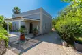 Villa 19 zimmer 530 m² Galatone, Italien