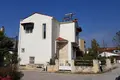Cottage 2 bedrooms 126 m² Siviri, Greece