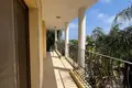 Dom 3 pokoi 191 m² Ajia Napa, Cypr