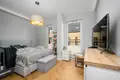 3 room apartment 80 m² Warsaw, Poland
