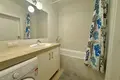 2 room apartment 47 m² in Warsaw, Poland