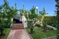 4 bedroom house 255 m² Mijas, Spain