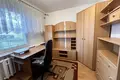 Wohnung 2 zimmer 48 m² in Warschau, Polen