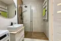 Appartement  Cracovie, Pologne