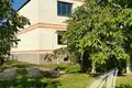 House 414 m² Zhabinka, Belarus