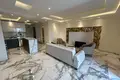 Appartement 3 chambres 121 m² Tbilissi, Géorgie