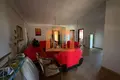 Apartamento 4 habitaciones 149 m² Bashkia Durres, Albania