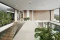 Villa 650 m² Provinz Phuket, Thailand