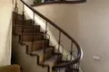 Mieszkanie 6 pokojów 223 m² Tbilisi, Gruzja