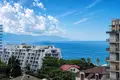 2 bedroom apartment 65 m² Batumi, Georgia