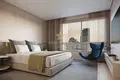 Wohnung 3 zimmer 240 m² Regiao Imediata de Sao Paulo, Brasilien
