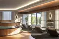 Квартира 3 спальни 113 м² Лондон, Великобритания
