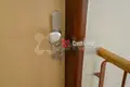 Wohnung 2 zimmer 60 m² Domasin, Tschechien