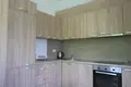 Wohnung  Stoliv, Montenegro