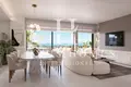 Penthouse 5 zimmer 169 m² Marbella, Spanien