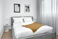 2 bedroom apartment 99 m² Larnaca District, Cyprus