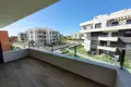 2 bedroom apartment 71 m² San Miguel de Salinas, Spain