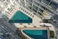Mieszkanie 1 pokój 65 m² Hurghada, Egipt