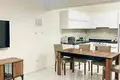 Apartment 60 m² Northern Cyprus, Northern Cyprus