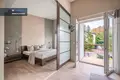 Дом 161 м² Вильнюс, Литва